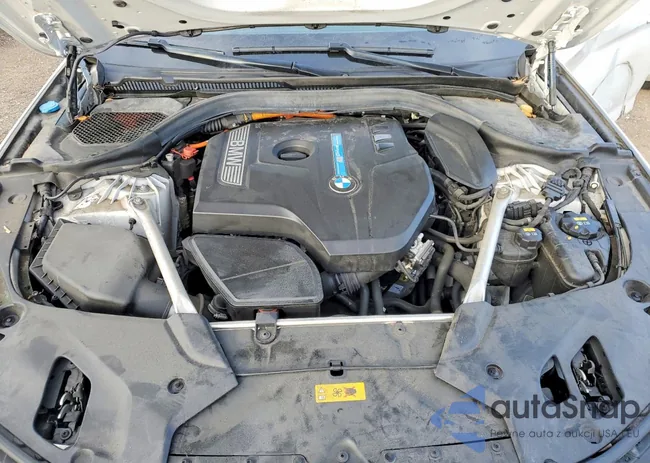 WBAJB1C59KB376812: 72232575