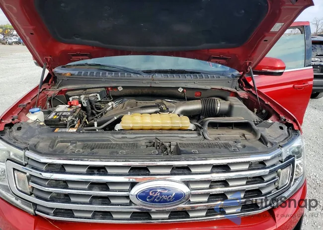 1FMJU1HT4LEA09719: 99893605