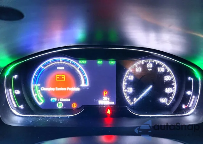 19XZE4F55ME010720: 99619635