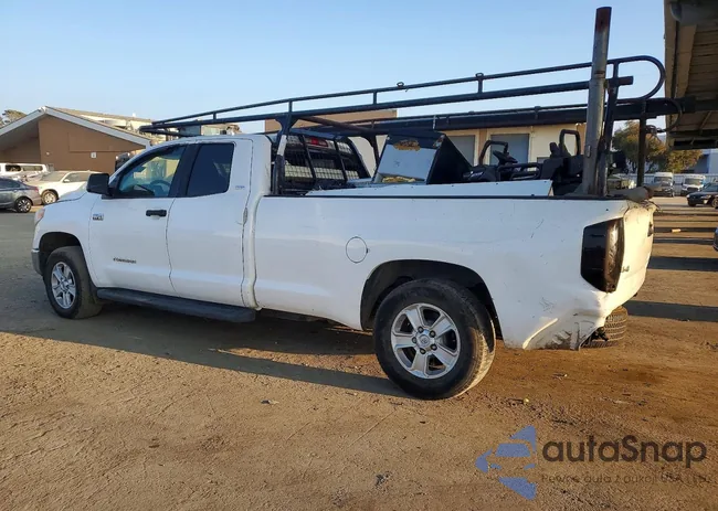 5TFCY5F13EX015920: 73848065