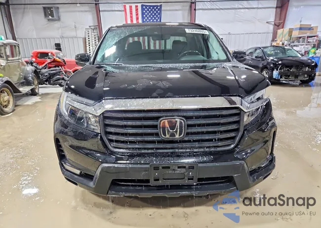 5FPYK3F53NB028148: 73246865