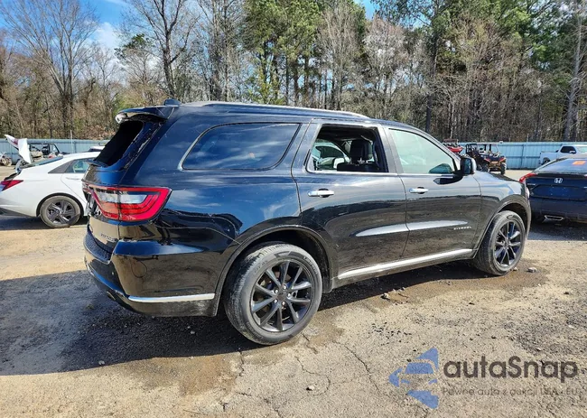 1C4RDJEG7JC404730: 72461985