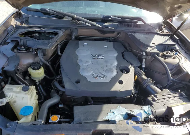 JNRAS08W76X202891: 74598255