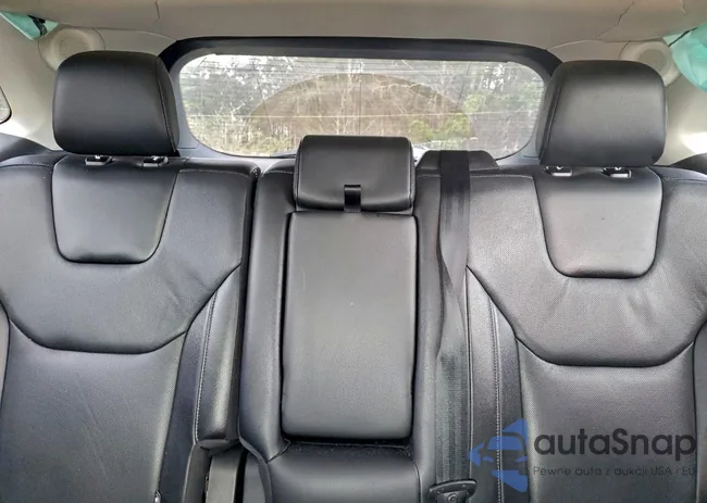 2FMPK4K97NBB04885: 72949865