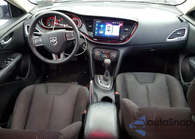 1C3CDFAA7FD363073: 98198755