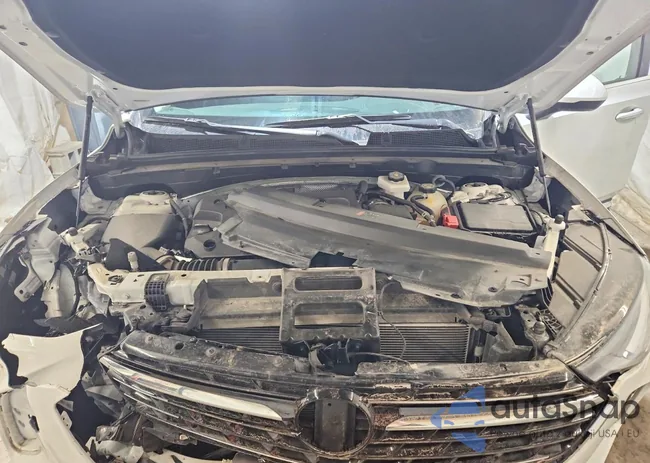 LRBFZPR49PD021560: 98217425