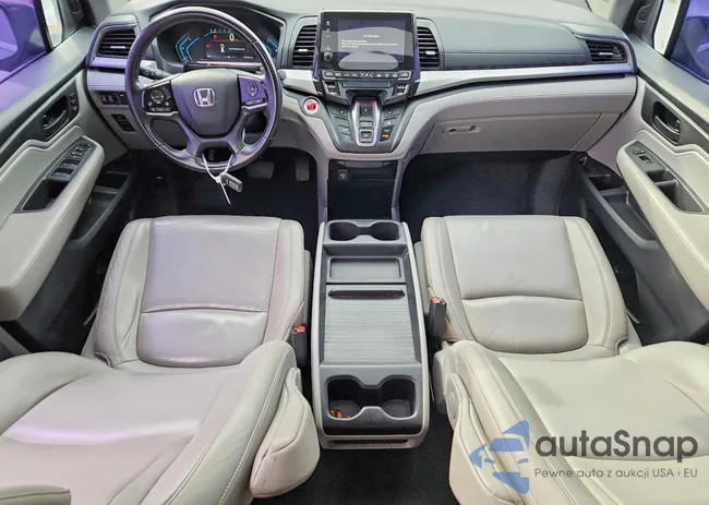 5FNRL6H78KB062298: 73093315