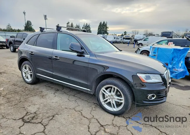 WA1LFAFPXFA013082: 74229315