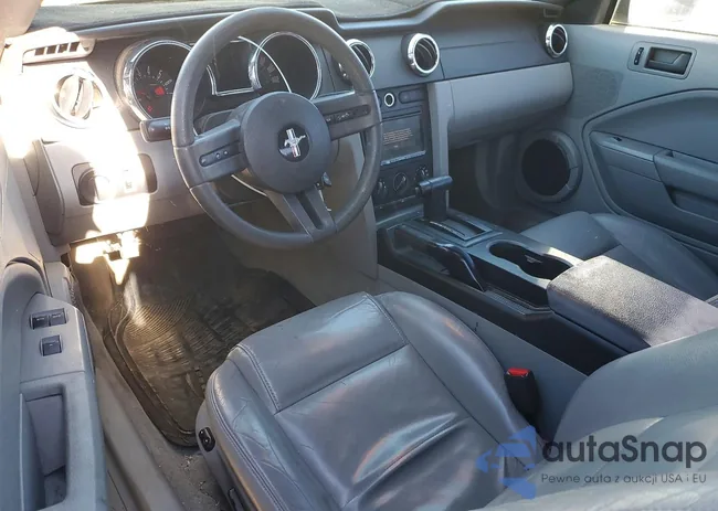 1ZVFT84N555186907: 98882065