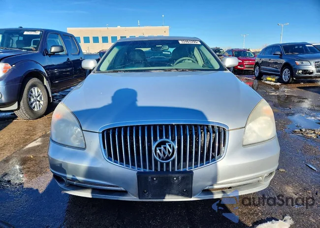 1G4HC5EM3BU122412: 72461295