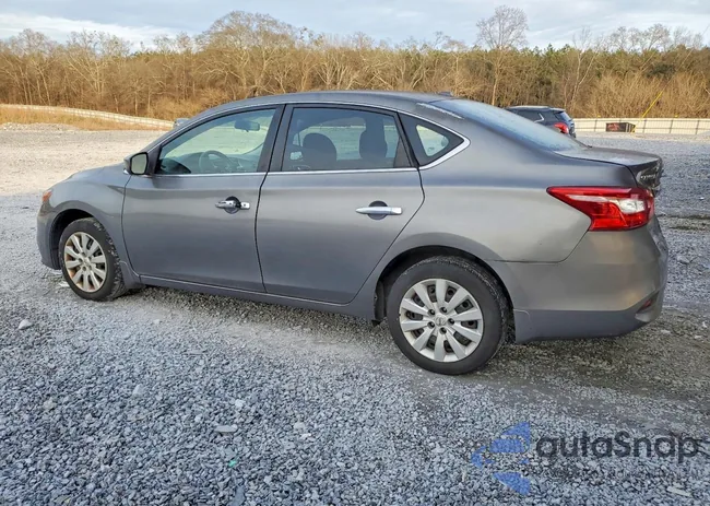 3N1AB7AP2GL677232: 74218565