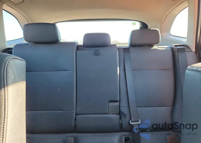 WBAVL1C57FVY33880: 73063705