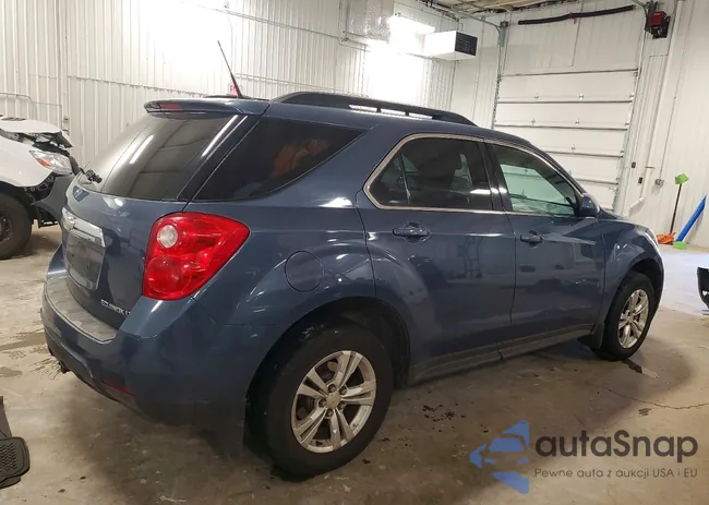 2GNALDEK2C6169727: 72220055