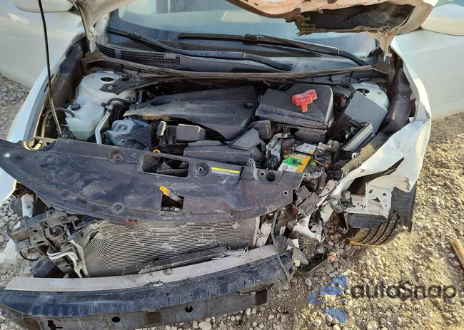 1N4AL3AP6HN347801: 74052875