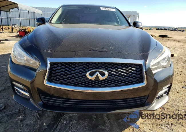 JN1EV7AP4HM736989: 99720425