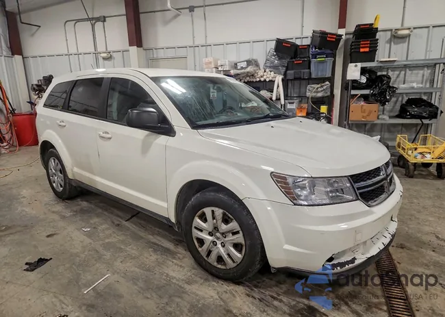 3C4PDCAB3ET160307: 99281515