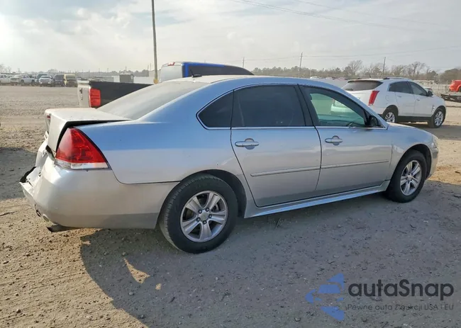 2G1WF5E38D1160932: 99485005