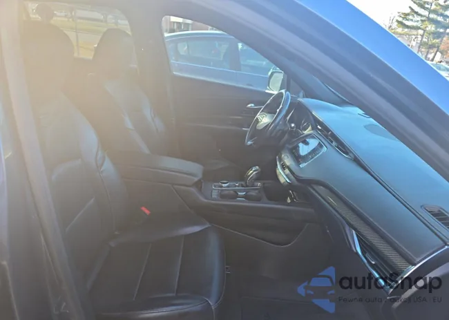 1GYFZER42KF179638: 73058325