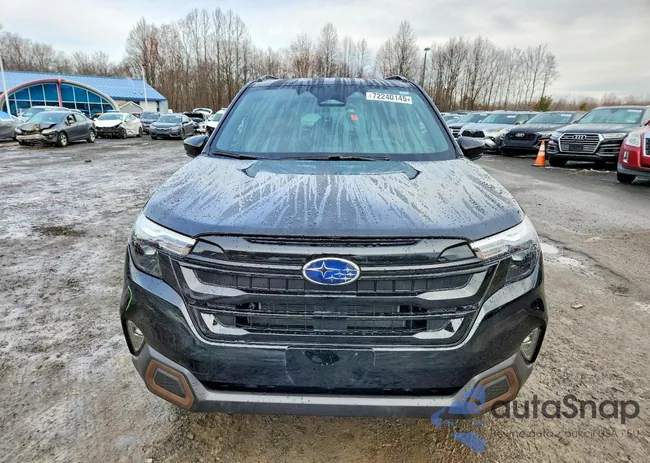 JF2SLSJD6SH402866: 72240145