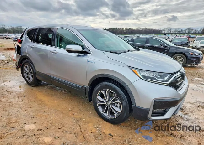 5J6RT6H8XNL036306: 72384485