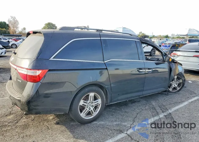 5FNRL5H95DB002994: 74108815