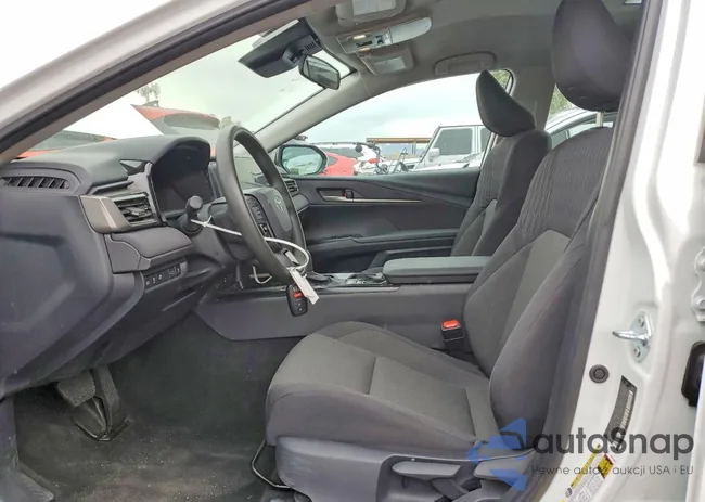 4T1DAACK5SU139999: 74292765