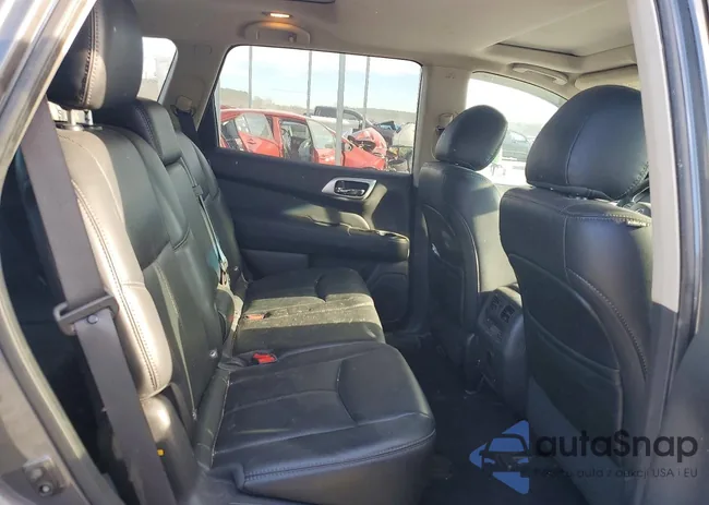 5N1AR2MM7GC623056: 98575345