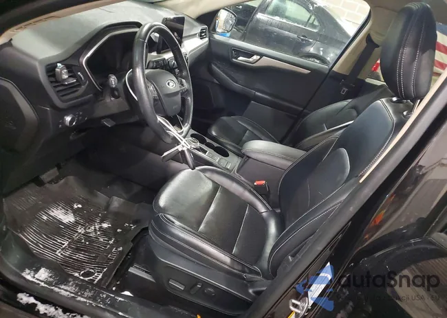 1FMCU0BZ6LUB44755: 74737355