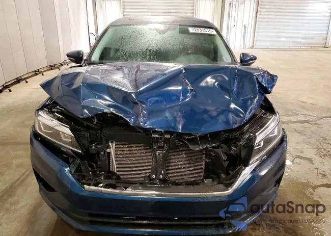 1VWWA7A31LC026082: 72835515