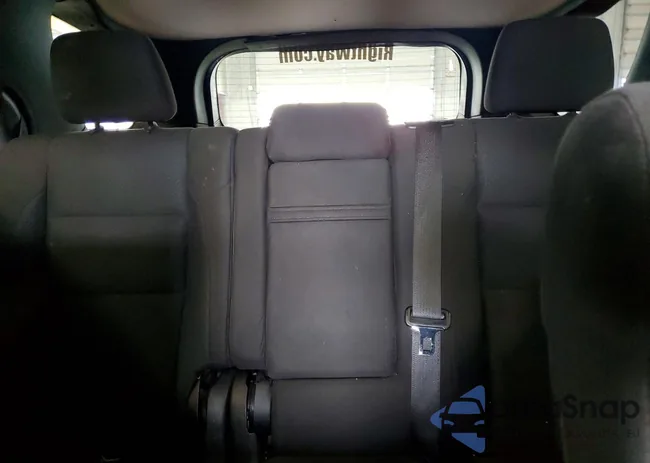 1C4RDJFG8HC817524: 72699725