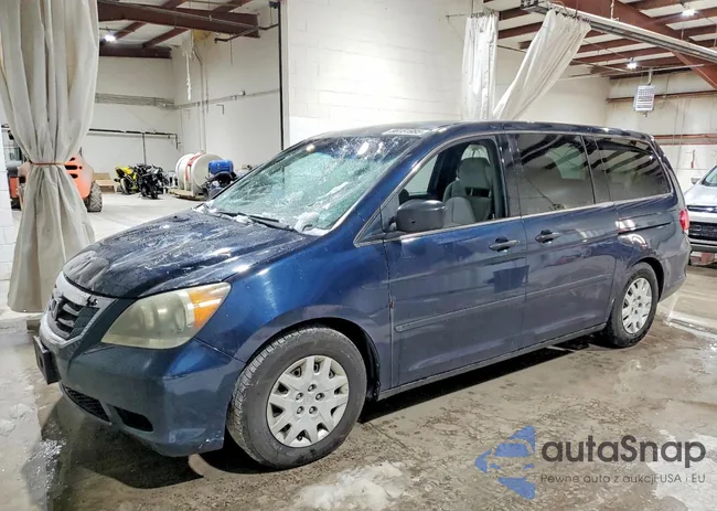 5FNRL3H22AB066705: 98151985