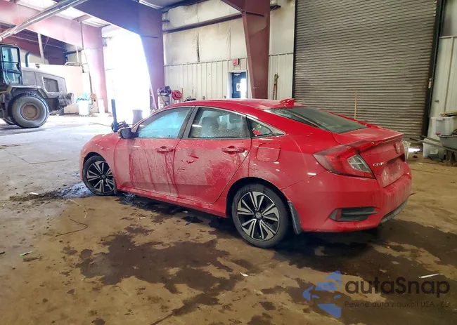 2HGFC1F7XHH643492: 73522905