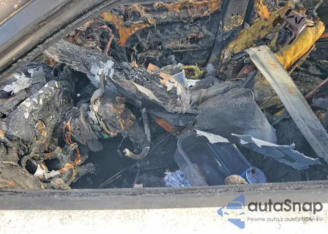 2C3CDXCT4GH179931: 99693335