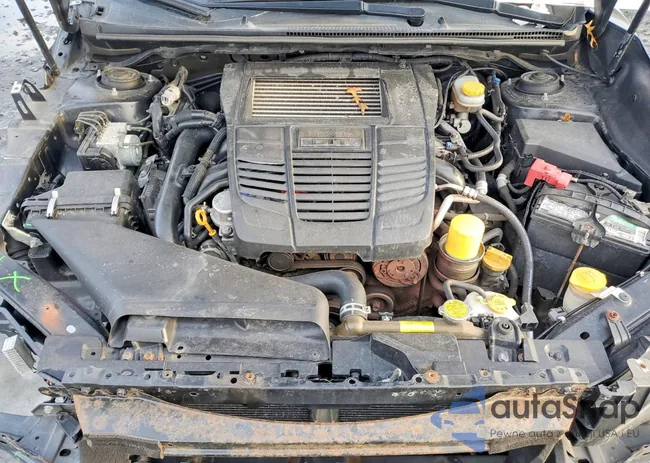 JF1VA1J68F8828602: 73302065