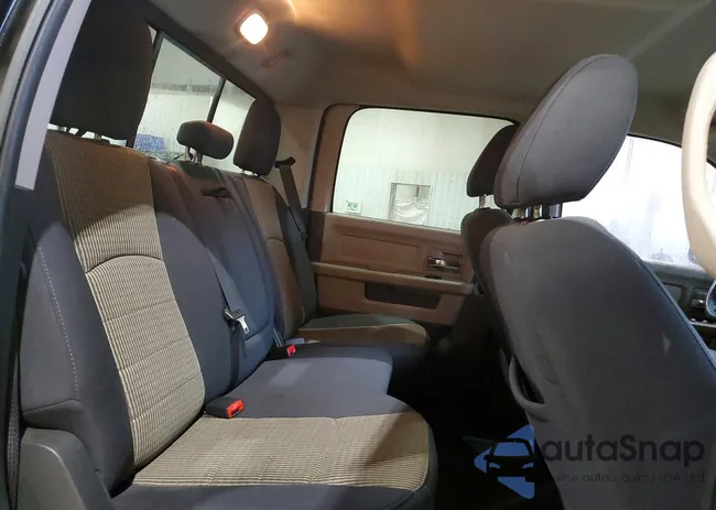 1D7RB1CT2BS663046: 73665935