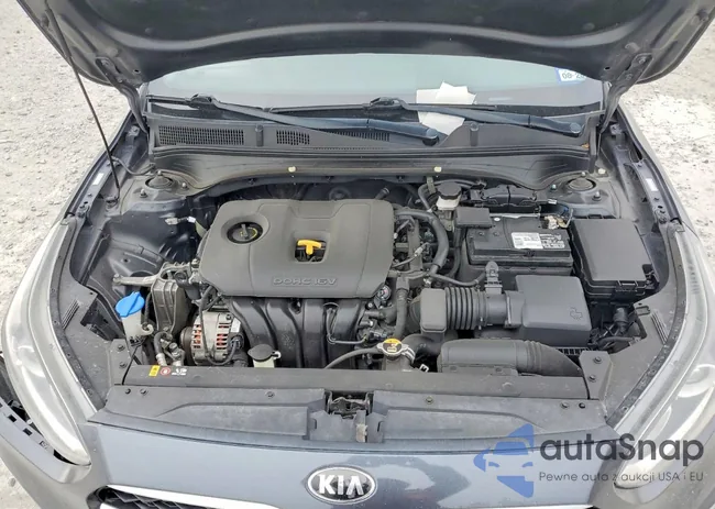 3KPF24AD4LE159600: 75236805