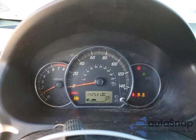 ML32F4FJ4HHF18808: 98282995