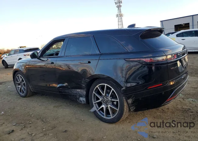 SALYL2EXXTA818032: 72972515