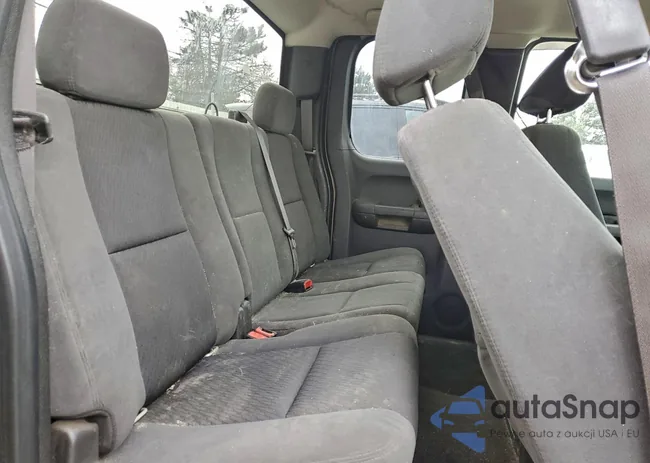 2GCEK290X91111963: 73220945