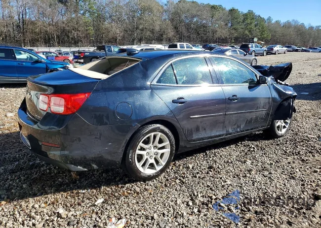 1G11C5SL8FF298487: 72438425