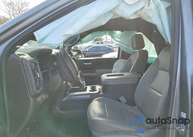 3GCPWEED5MG452064: 73518975