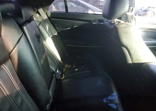 2C3CCABG5NH130853: 98986715