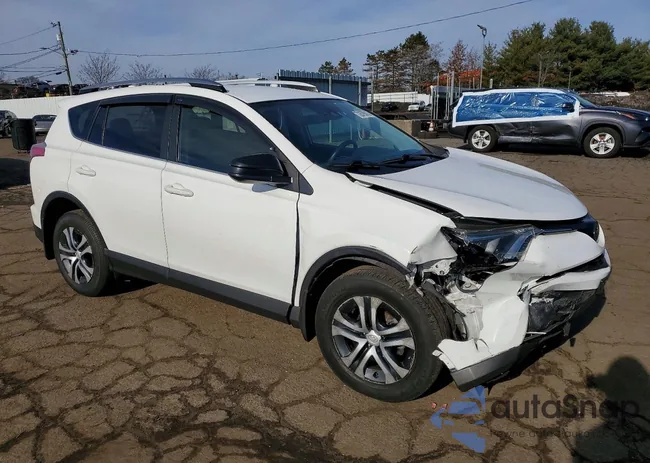 JTMBFREV5HJ141359: 72679015