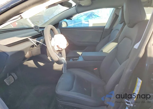 5YJ3E1EA9SF984680: 97243815