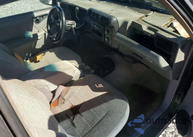 1GCCS14Z2RK150683: 73474875