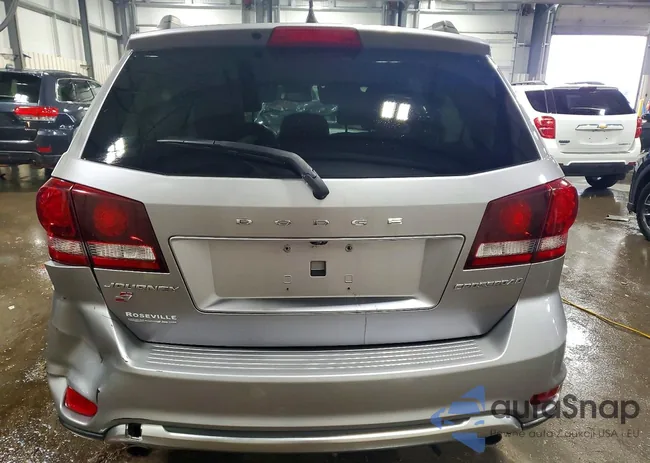 3C4PDDGG8KT841048: 99717825