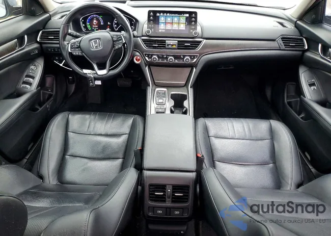 1HGCV3F92NA022400: 74328805