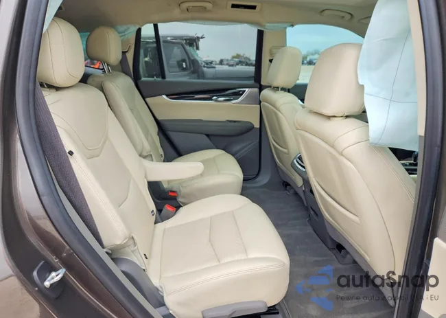 1GYKPCRSXLZ111384: 98381485