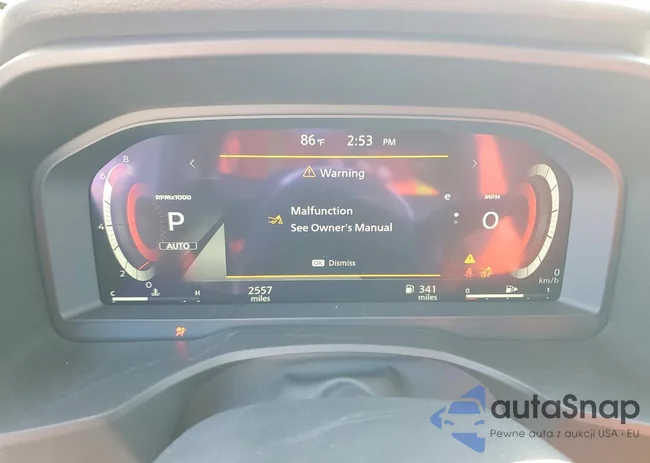 JN8BT3DD7TW470921: 74601695