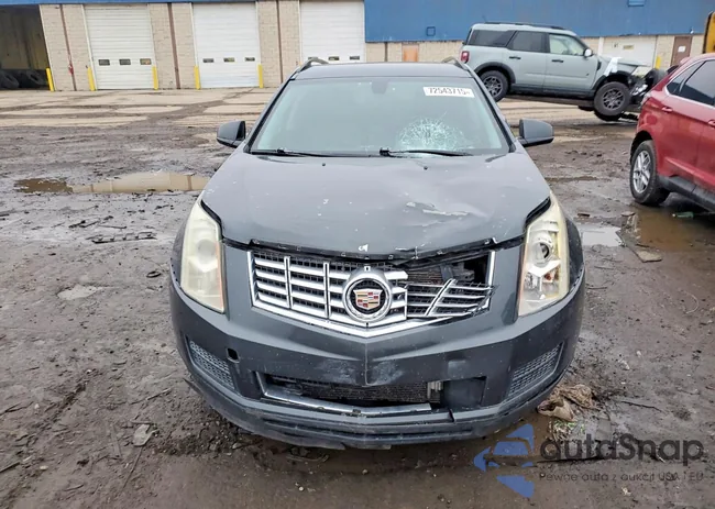 3GYFNAE32ES650186: 72543715